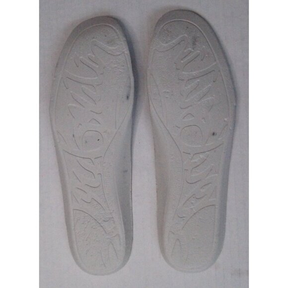 Christian Louboutin Sneakers Star Swallow - Picture 15 of 16